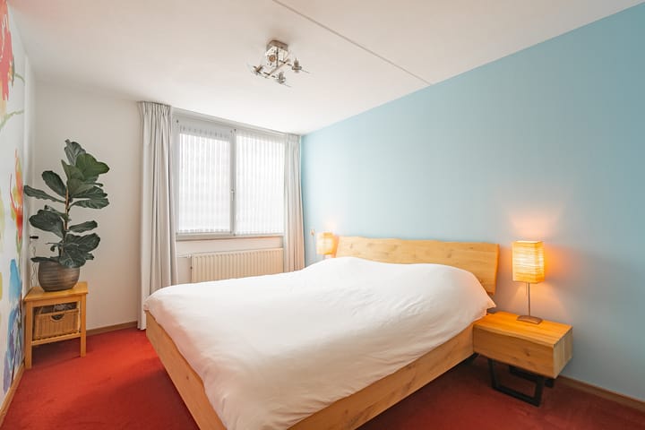 Foto 12 van Sef Pernotlaan 20