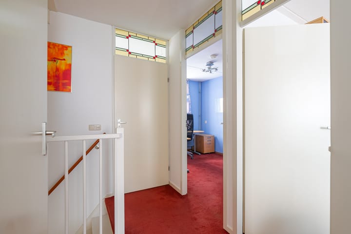 Foto 11 van Sef Pernotlaan 20