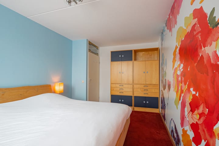 Foto 13 van Sef Pernotlaan 20