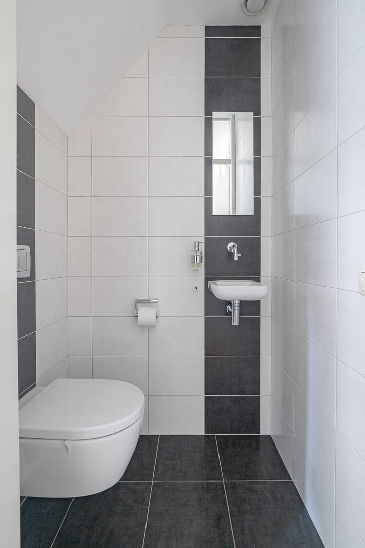 Foto 9 van Sef Pernotlaan 20