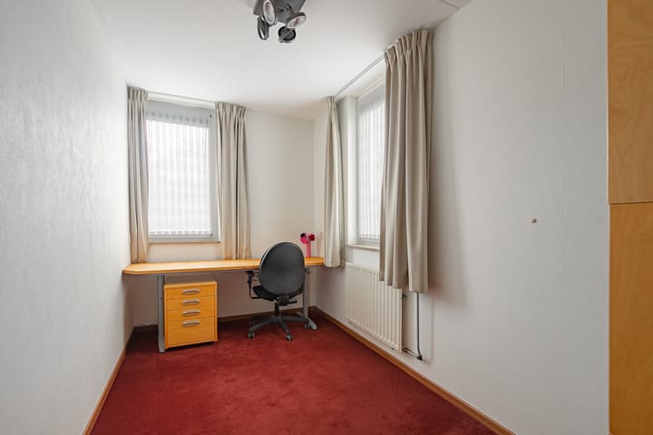 Foto 15 van Sef Pernotlaan 20