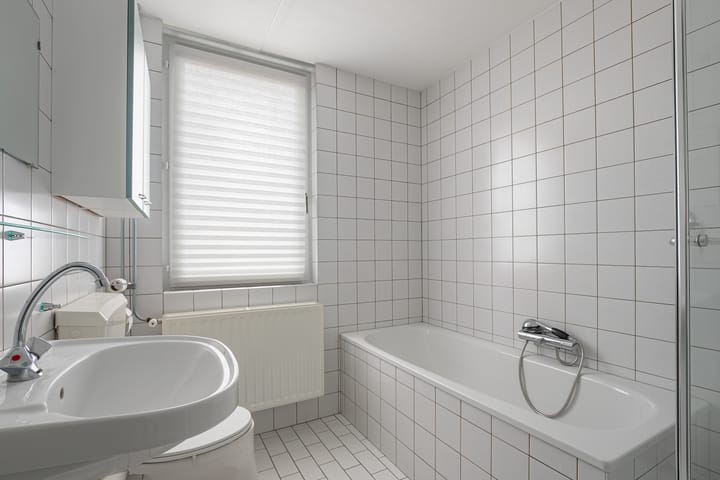 Foto 16 van Sef Pernotlaan 20