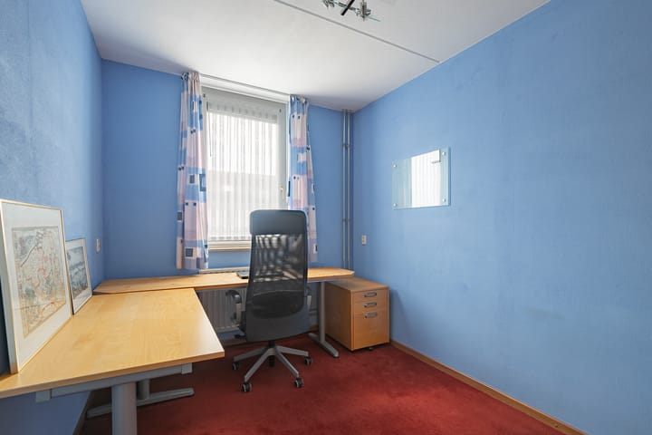 Foto 14 van Sef Pernotlaan 20