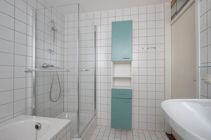 Foto 17 van Sef Pernotlaan 20