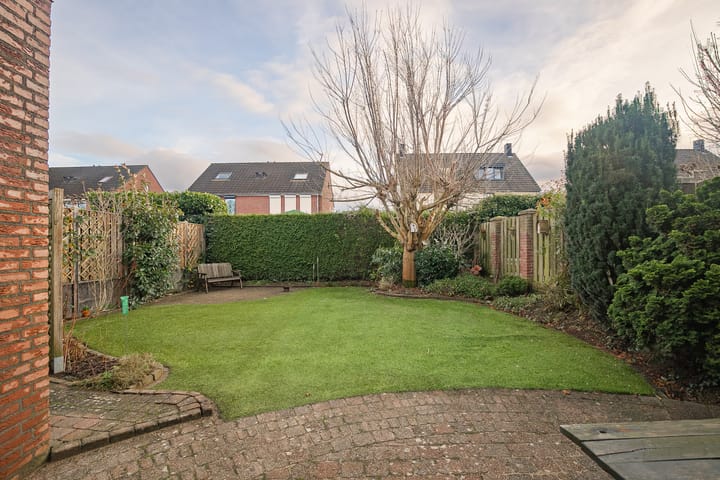 Foto 23 van Sef Pernotlaan 20