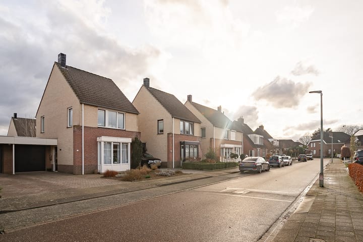 Foto 26 van Sef Pernotlaan 20