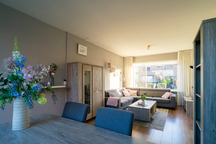 Foto 2 van Beukenlaan 94