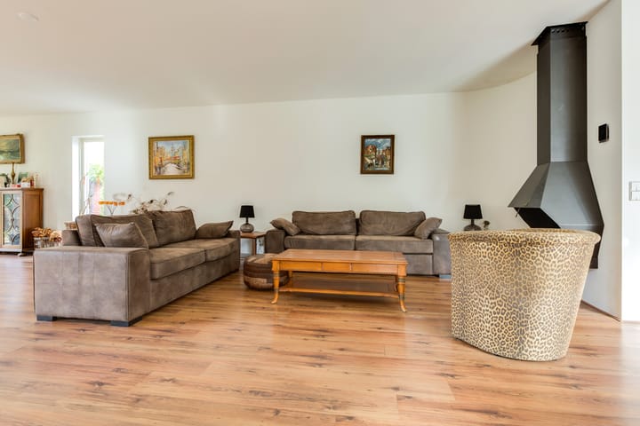 Foto 2 van Scholtendreef 11