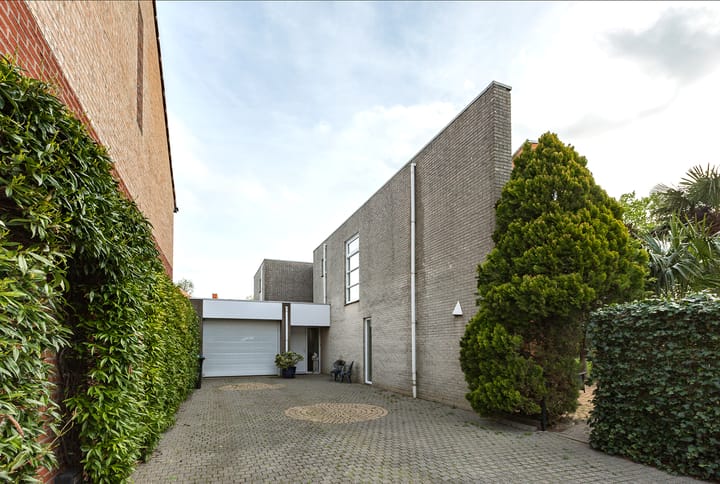 Foto 7 van Scholtendreef 11