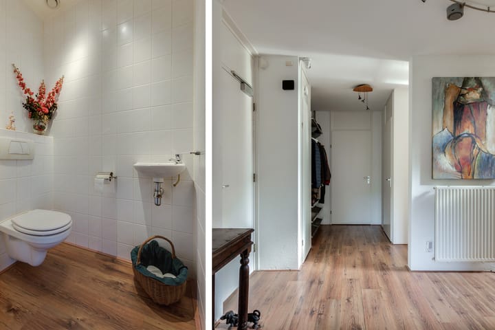 Foto 9 van Scholtendreef 11