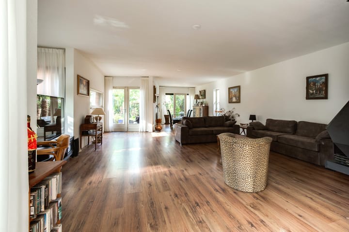 Foto 11 van Scholtendreef 11