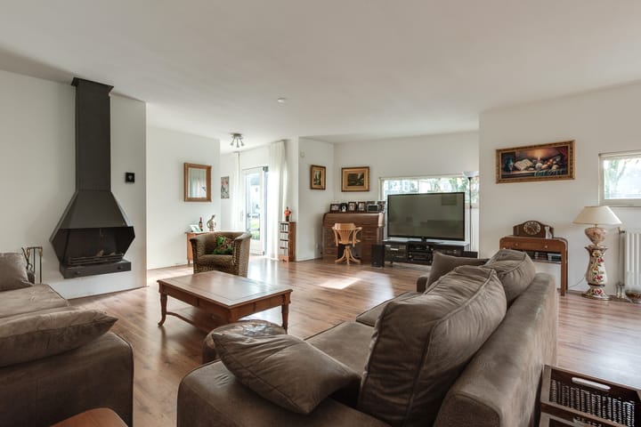 Foto 12 van Scholtendreef 11