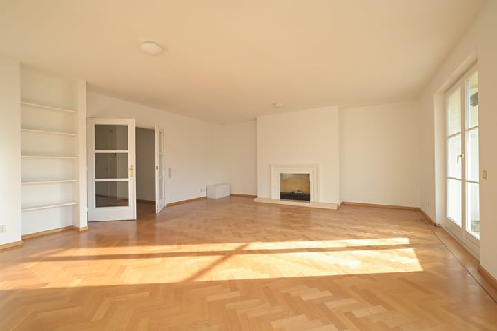 Foto 6 van Landgoed Backershagen 19