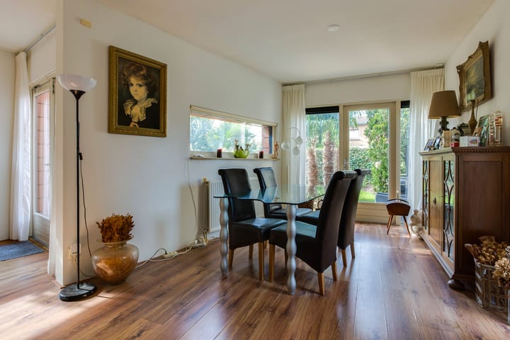 Foto 13 van Scholtendreef 11