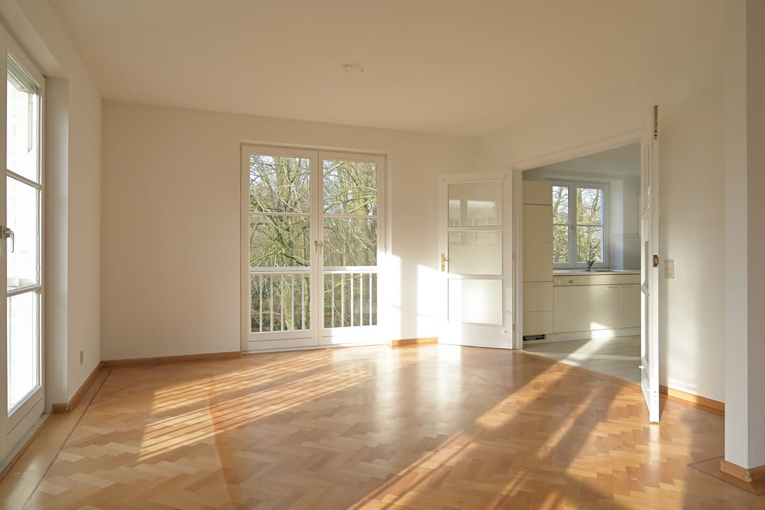 Foto 7 van Landgoed Backershagen 19