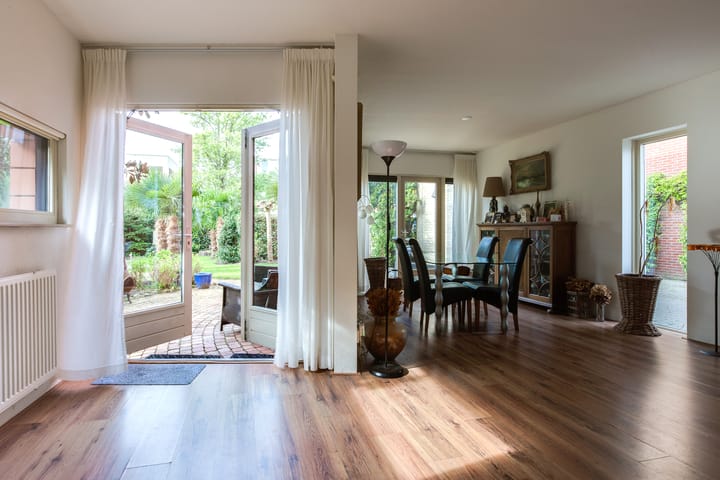 Foto 14 van Scholtendreef 11