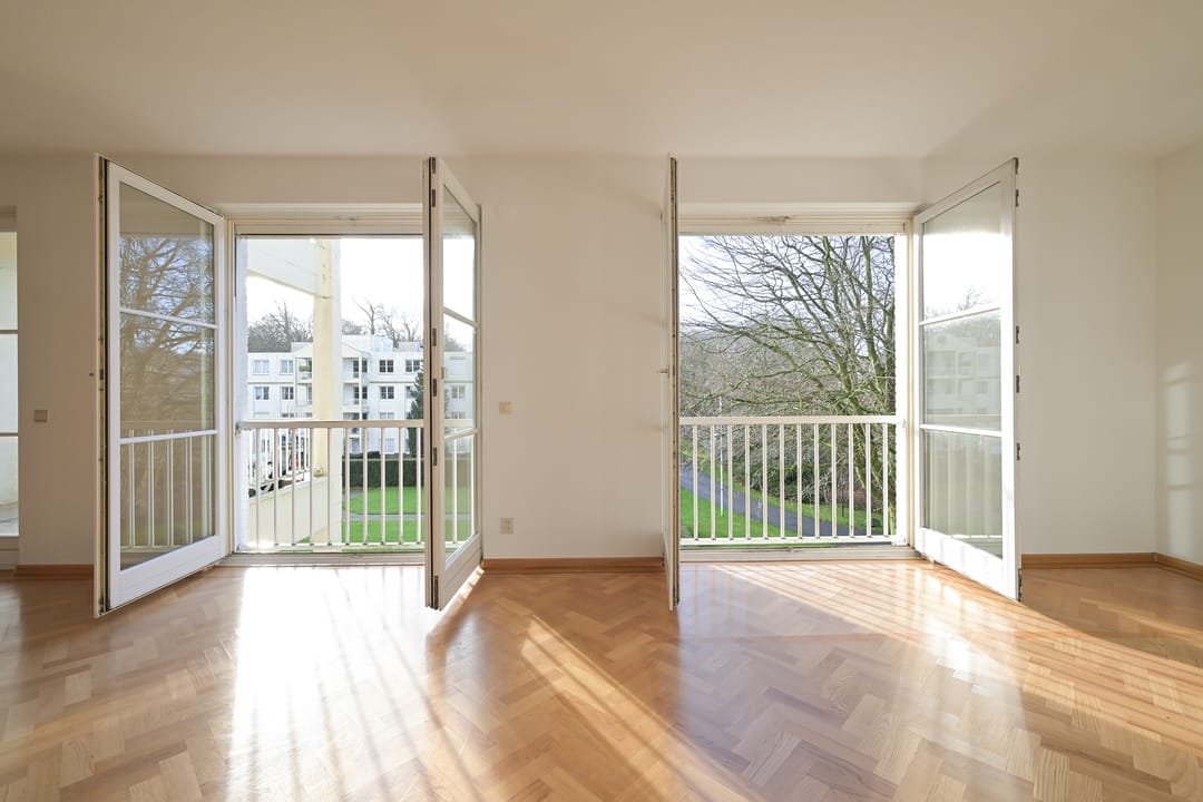 Foto 8 van Landgoed Backershagen 19