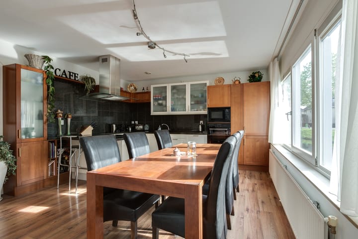 Foto 15 van Scholtendreef 11