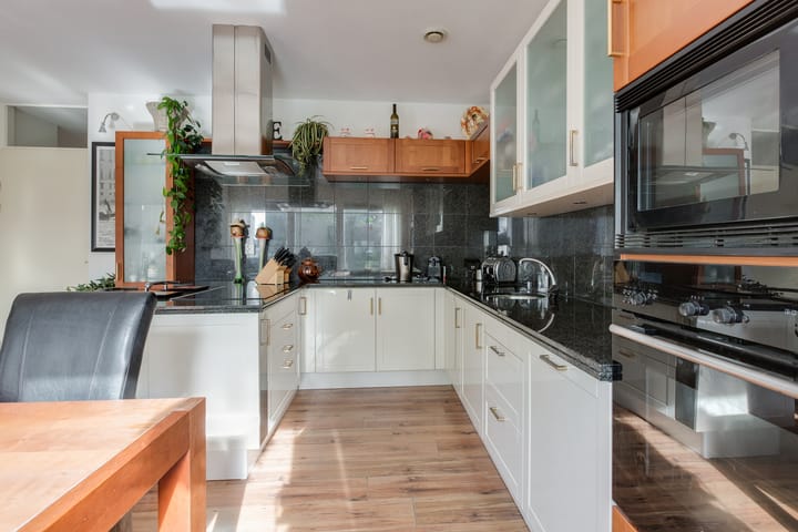 Foto 17 van Scholtendreef 11