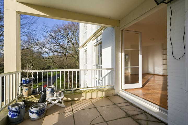 Foto 11 van Landgoed Backershagen 19