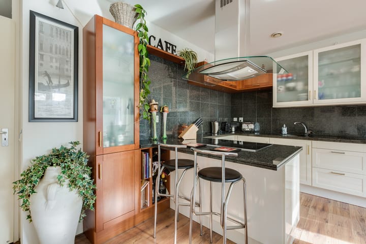 Foto 18 van Scholtendreef 11