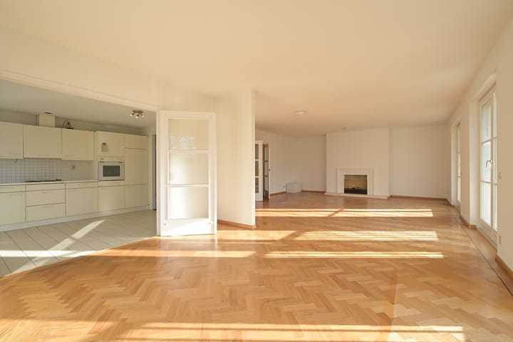 Foto 12 van Landgoed Backershagen 19