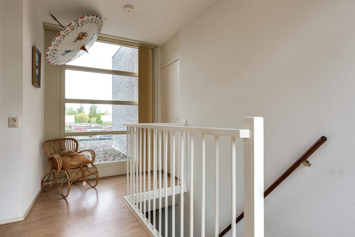 Foto 19 van Scholtendreef 11