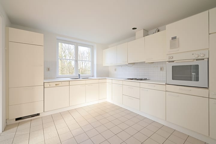 Foto 13 van Landgoed Backershagen 19