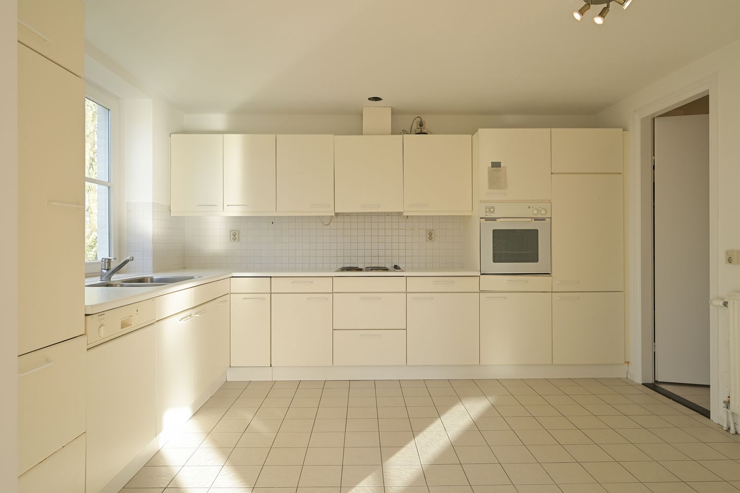 Foto 14 van Landgoed Backershagen 19