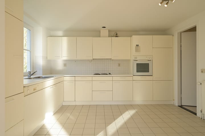 Foto 14 van Landgoed Backershagen 19