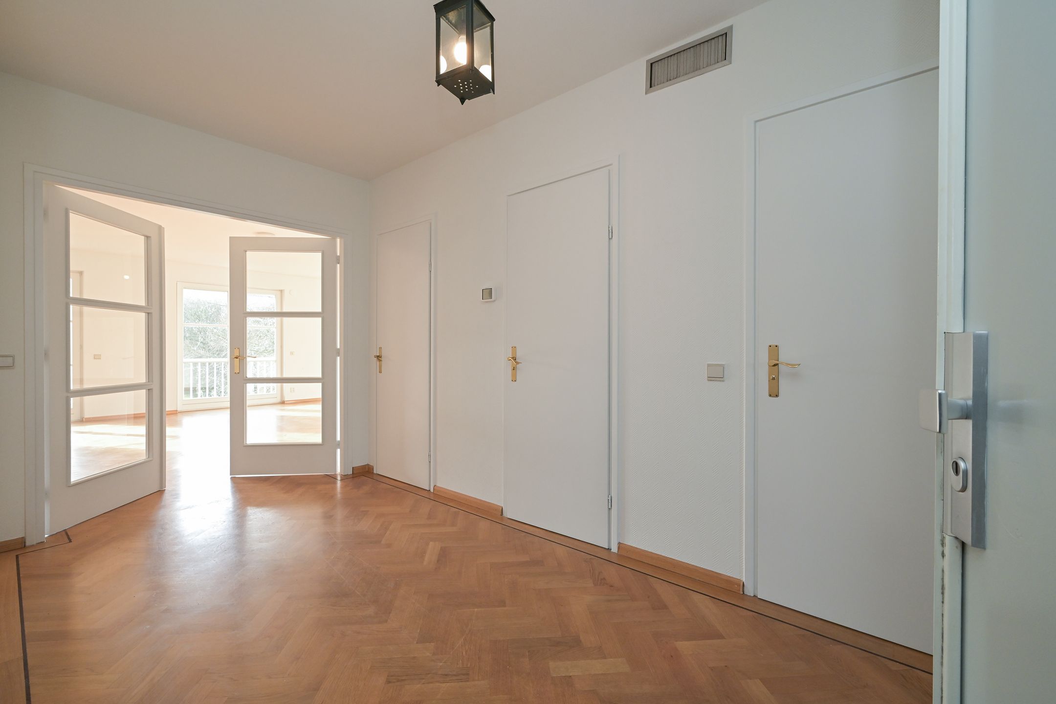 Foto 15 van Landgoed Backershagen 19