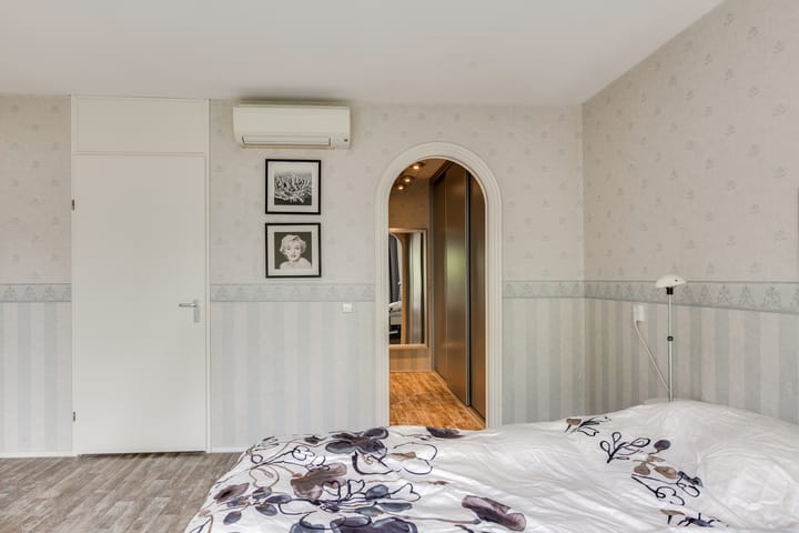 Foto 22 van Scholtendreef 11