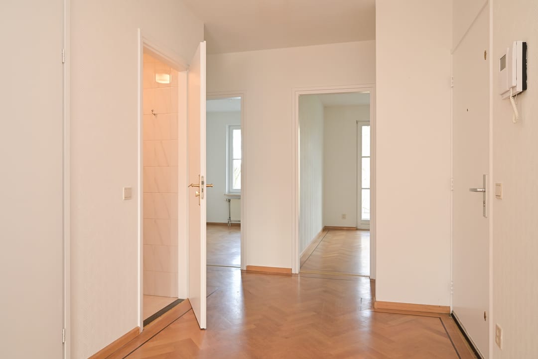 Foto 16 van Landgoed Backershagen 19