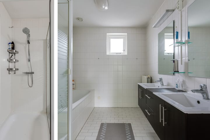 Foto 23 van Scholtendreef 11