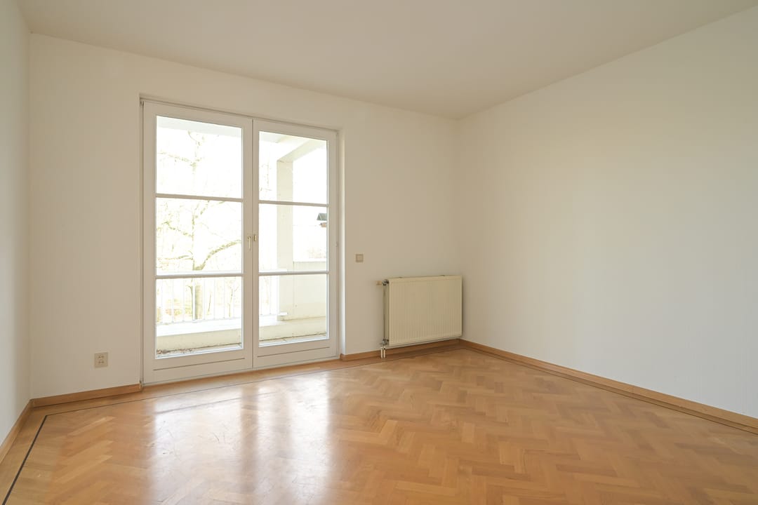 Foto 17 van Landgoed Backershagen 19