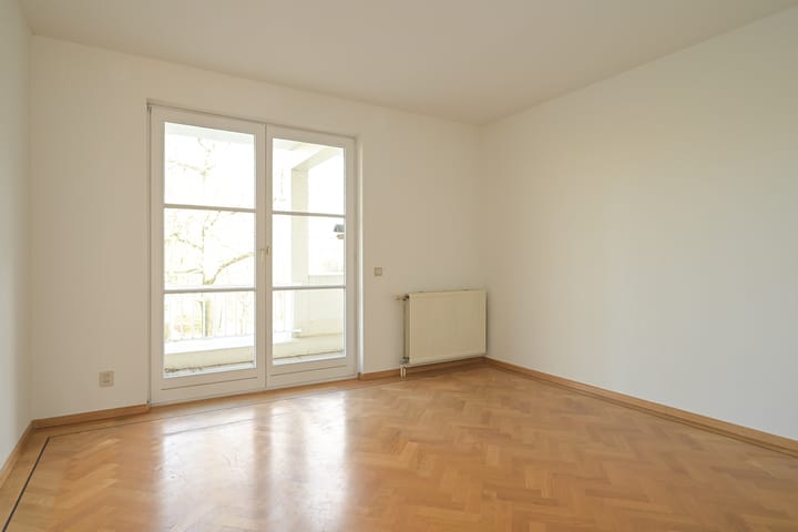 Foto 17 van Landgoed Backershagen 19