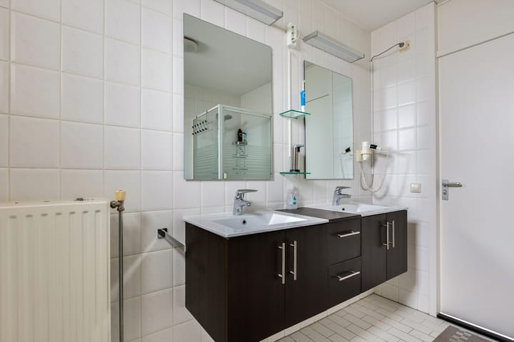 Foto 24 van Scholtendreef 11