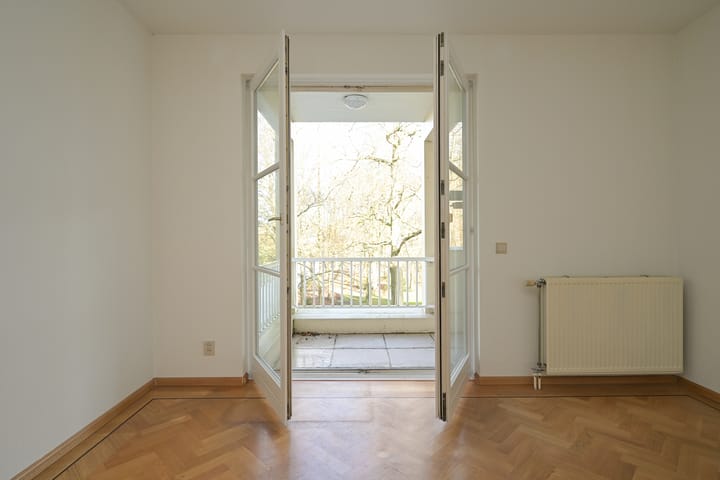 Foto 18 van Landgoed Backershagen 19