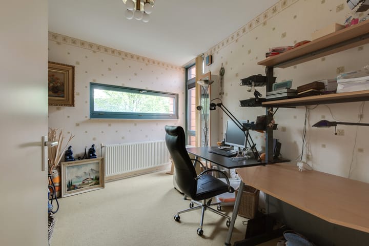 Foto 26 van Scholtendreef 11