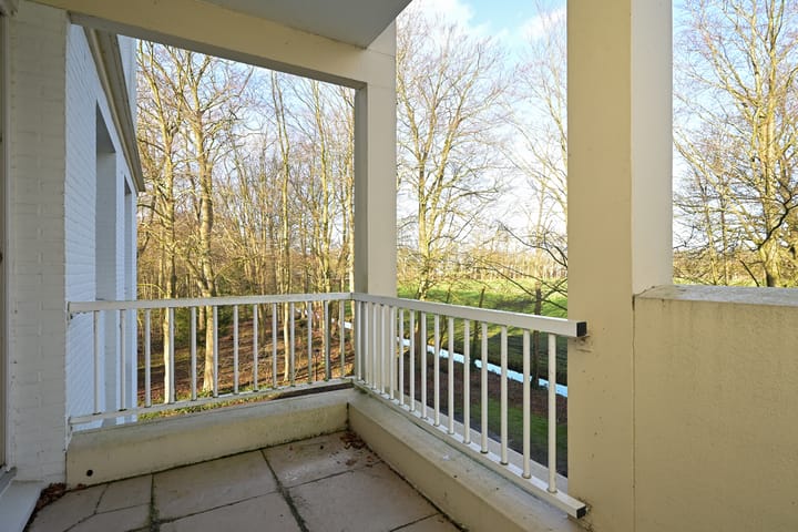 Foto 19 van Landgoed Backershagen 19