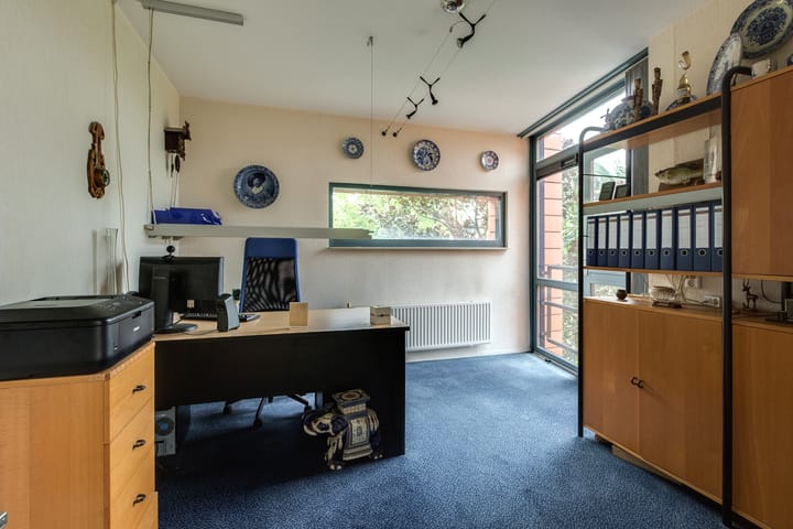 Foto 27 van Scholtendreef 11