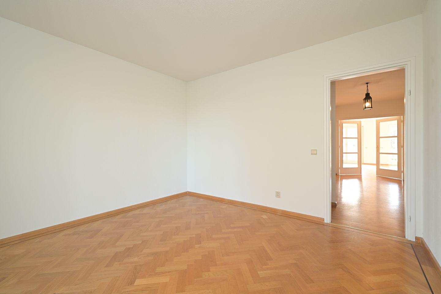 Foto 20 van Landgoed Backershagen 19