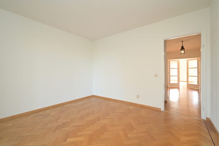 Foto 20 van Landgoed Backershagen 19