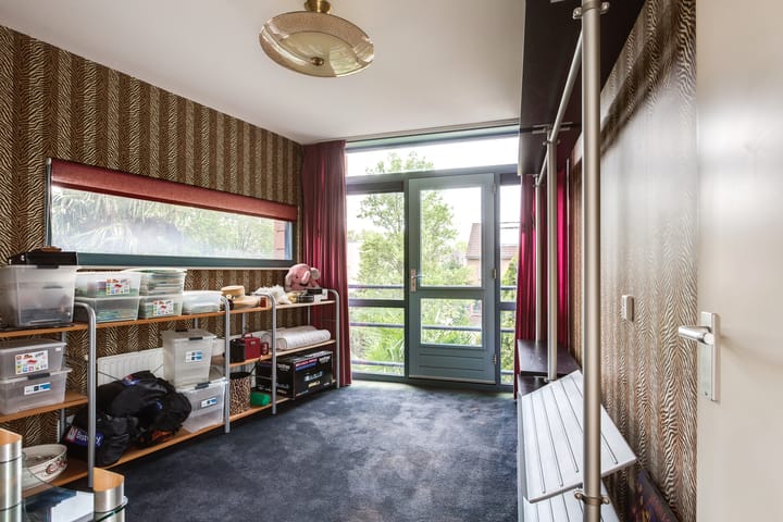 Foto 28 van Scholtendreef 11