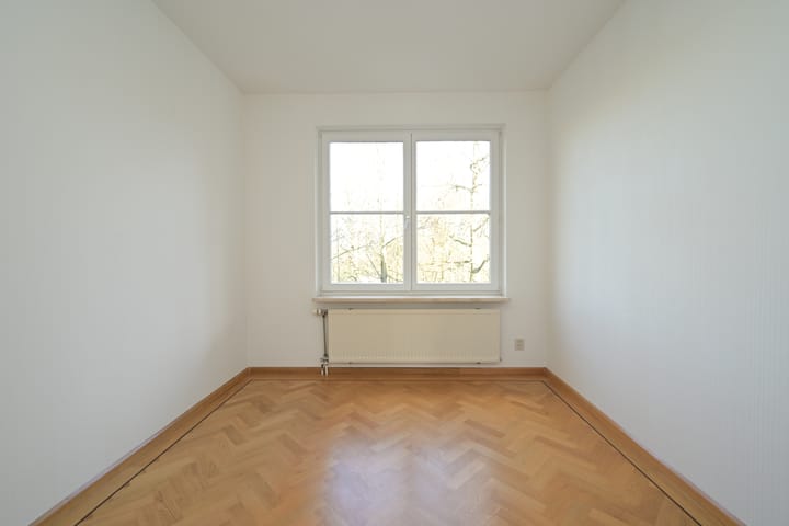 Foto 21 van Landgoed Backershagen 19