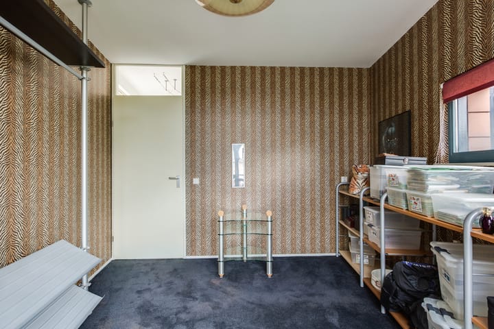 Foto 29 van Scholtendreef 11