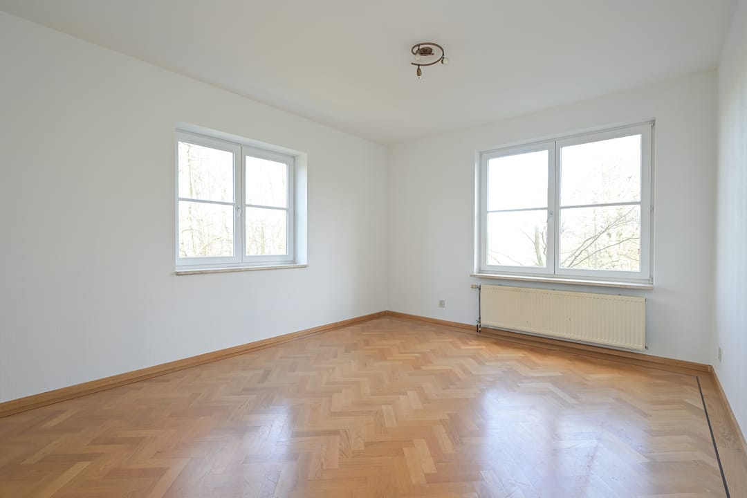 Foto 22 van Landgoed Backershagen 19