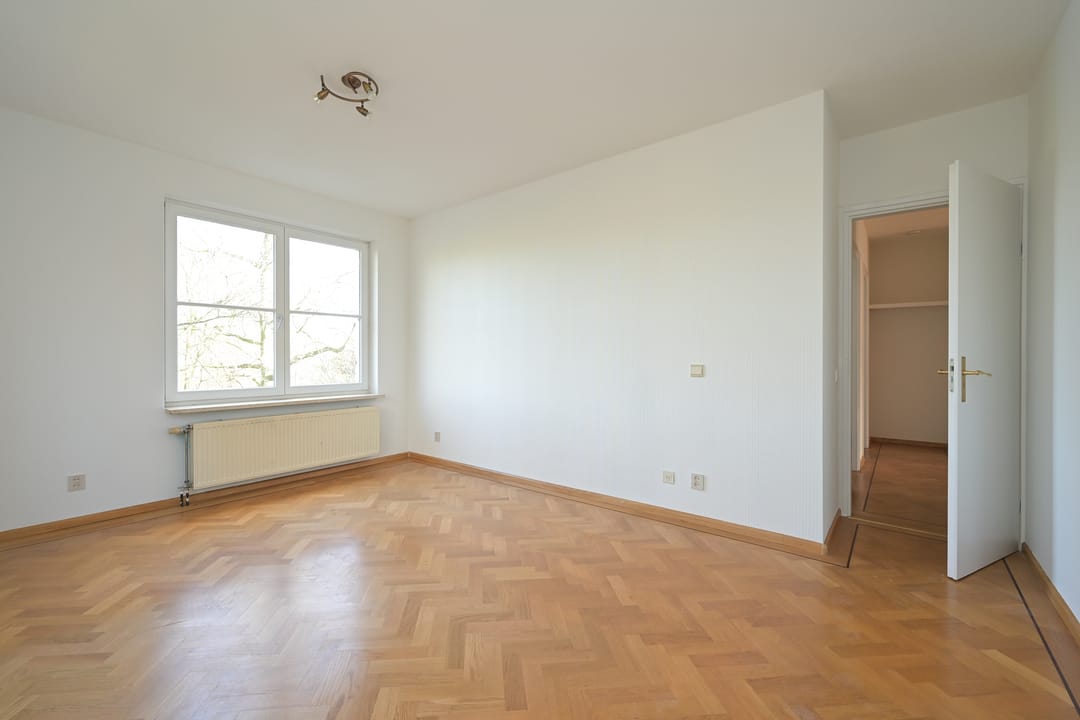 Foto 23 van Landgoed Backershagen 19