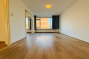 huurwoningen te huur op Quadenoord 11