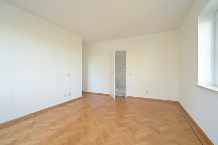 Foto 24 van Landgoed Backershagen 19